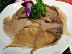 -草原塞蛮羊火锅城(港湾店)