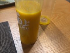 -菊上日式料理(蚌埠银泰店)