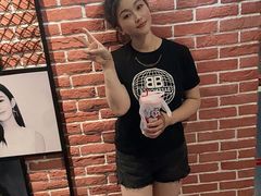 -奥斯卡新都汇影城(终级银幕)