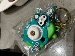 -海底捞火锅(朝阳北路生日主题店)