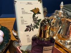 -也枫·小黄楼(南山路旗舰店)