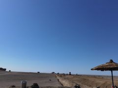 -哈密雅丹大海道景区