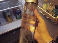 昆明洲际酒店-昆明洲际酒店