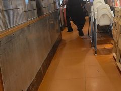 -点都德(长泰广场店)
