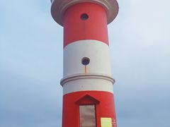 -东极岛景区