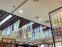-鱼籽村秘制拌饭(崇文门店)