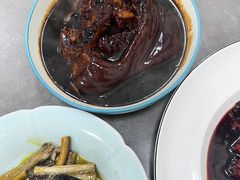 -沪依小酒馆心意菜