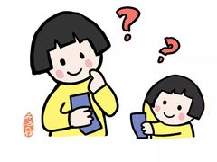 -小问号·科学启蒙·逻辑思维·阅读素养·口才演讲(杨浦合生汇中心)