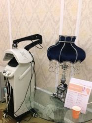-Cocodemer产后恢复(杭大店)