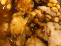 -真功夫(搜秀城店)