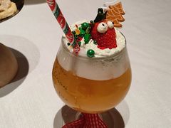 -新时泰(漕河泾印象城店)