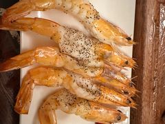 -凯撒城堡西餐厅(颐和国际店)