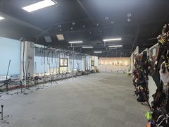 -箭心弓社射箭俱乐部(上地店)