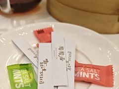 -陶陶居酒家(第十甫路总店)