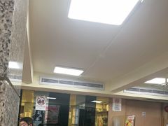 -百福麵家(新馬路店)