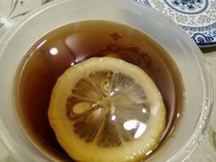 -必胜客(金高店)