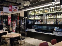-必胜客(北苑路店)