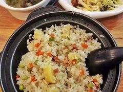 -胡九小吃(文化巷店)