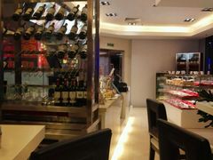 -和平宾馆(王府井店)