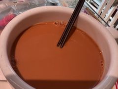 -广九餐室(陈家祠扬韬广场店)
