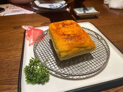 -二丁目食堂(铁西万象汇店)