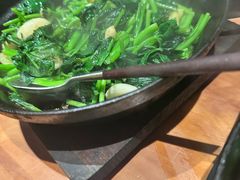 -旺爷砂锅·茶作(国贸城店)