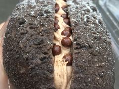 -Caidie Bakery采蝶轩(百越店)