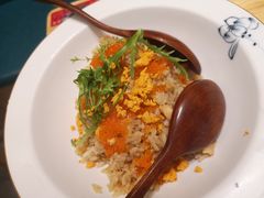 -村上一屋(望京店)