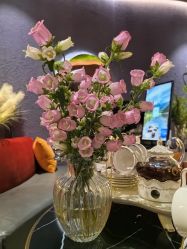 -花隐·美芙炫海菲秀皮肤管理中心