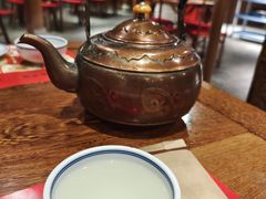-新兴园饺子馆(河南街店)