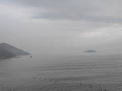 -北岐滩涂