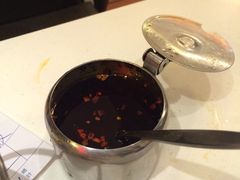 iphone_upload_pic-澳门茶餐厅