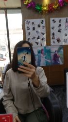 -Hair Glam 格拉姆造型旗舰店