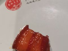 -鸡毛店·川菜(双楠店)