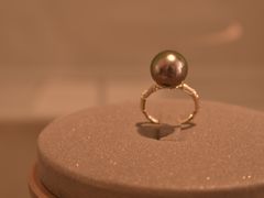 -Me Coffee下午茶艺术空间