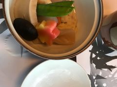 -竹叶亭(银座店)