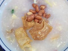 -荔银肠粉·非遗手藝(夫子庙店)