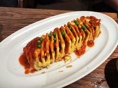 -天元奎饭店(总店)