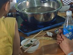 -黑竹沟新场牛肉火锅