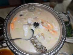 -東大方(武康千秋广场店)