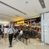 小川新品驾到，统统来吃‼️
