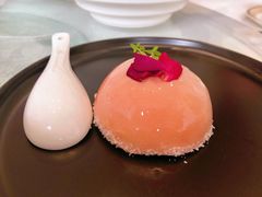 -味茂·老船夫1927(东海东路店)
