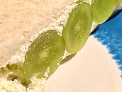 -Fruwich果明治(西单更新场店)