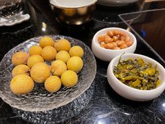 -官也街澳门火锅(新源里店)