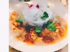 -小娘惹厨房Little Nyonya(狮城有约上榜店)
