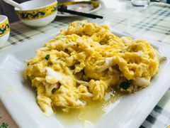 -湖山人家·湖景餐厅·特色农家菜(太湖西山店)