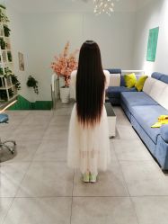 -GT潮朴美业