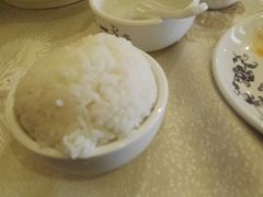-天津雅园饭店(成林道店)