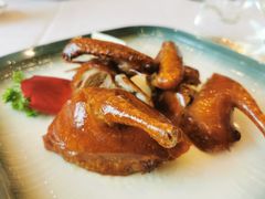 -御彩酒家(东风东路店)