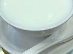 -澳洲牛奶公司(佐敦店)